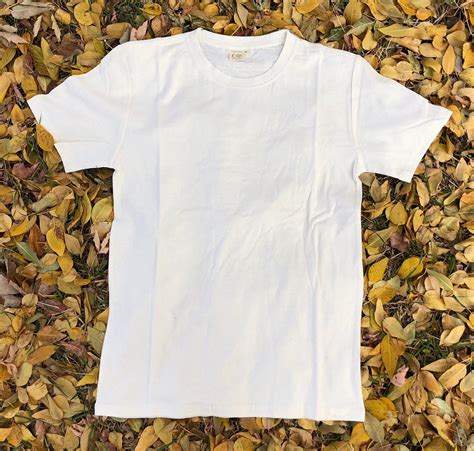 Hemp T-shirt - 4 Pack – Kind Hemp Co.