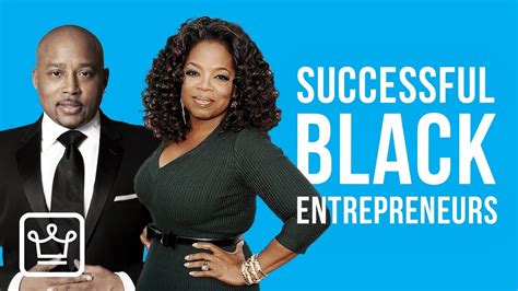 Black Children Entrepreneur 的图像结果