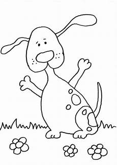 malvorlagen hunde quiz kostenlose malvorlage hunde lustigen hund ausmalen zum malvorlagen hunde quiz kostenlose malvorlage hunde lustigen hund ausmalen zum
