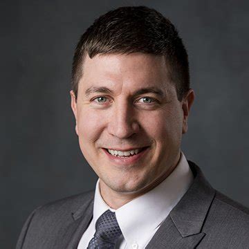 Providing healthcare to our rural communities | LMH Health | Lawrence, KS