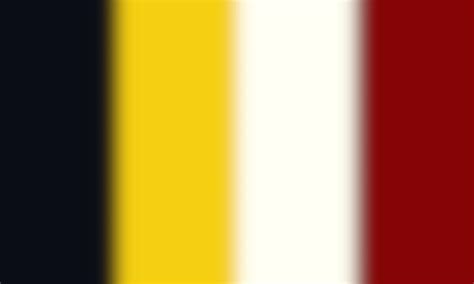 Europe Religion 的图像结果