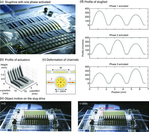 Image result for Electrostatic Induction Inkjet Printer