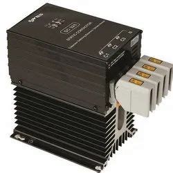 Home Automation - Home Automation Systems Manufacturer from Chennai