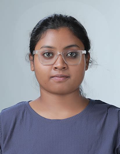 Indian Institute of Management Kozhikode - IIMK