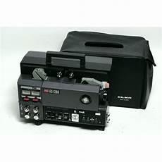 projecteur 8 sonore elmo gs 1200 sound m o stereo projecteur 8 projecteur 8 sonore elmo gs 1200 sound m o stereo projecteur 8
