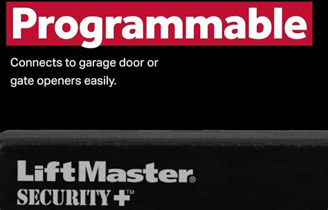 Image result for How to Program Liftmaster 971LM Remote