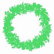 Image result for Spring Wreath Craft Ideas