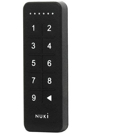 Keypad Interfacing 的图像结果