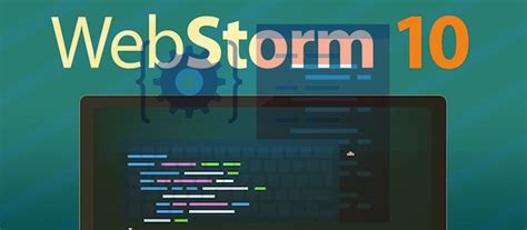 JavaScript IDE 的图像结果