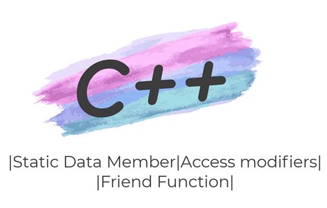 Image result for C Static Function