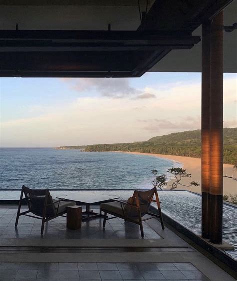 59 Beach house ideas in 2025 | dream beach houses, beach house, house