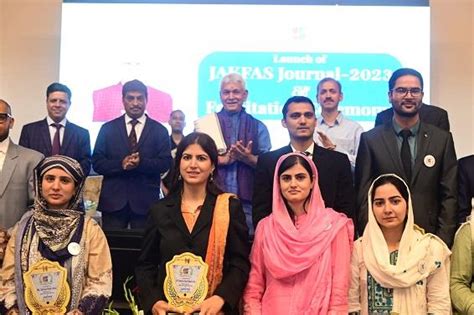 Finance & Account Services are not only the watchdog of accountability ...