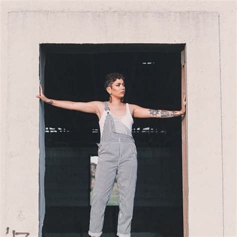 Why Should Use Memes in Your Marketing