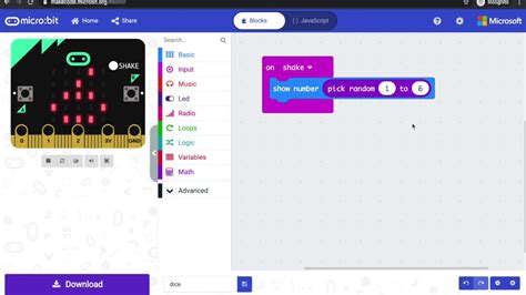 Makcode Cloning Blocks Using Coordinates 的图像结果