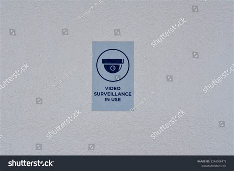 Are Humans Being Watched