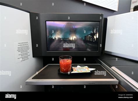 British Airways Business Class 的图像结果