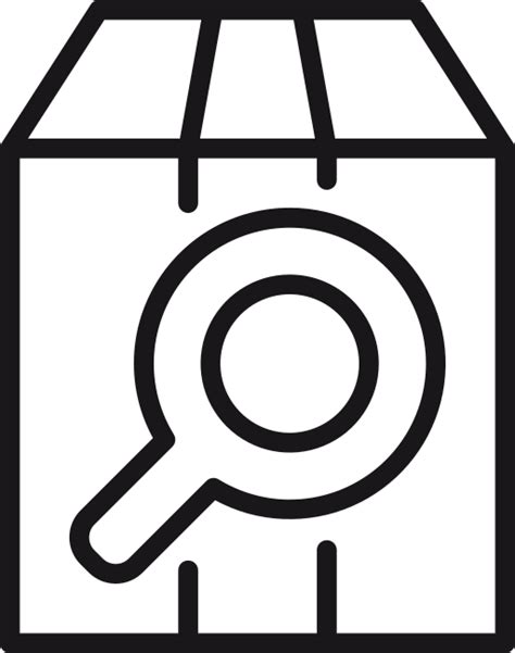 SEO Basic Package Logo 的图像结果