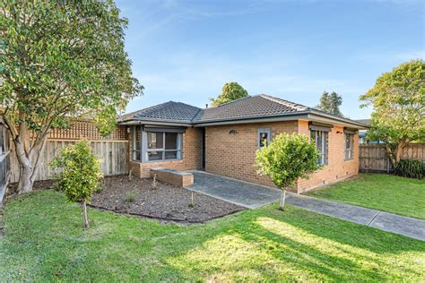 50 Lindrum Road, Frankston | OBrien Real Estate