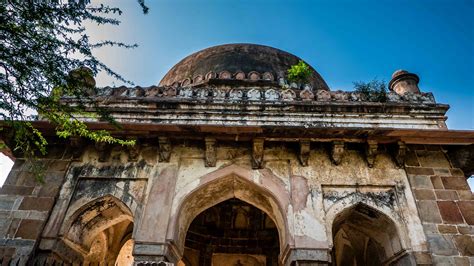 rummy forest apk v3.7.0