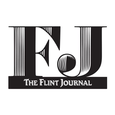 Image result for MLive-Flint