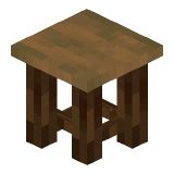 Image result for Stool Mod Minecraft