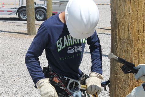 Image result for Wire Line Operator Training