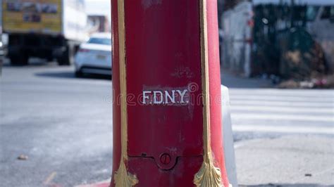 FDNY Alarm Box Lookup 的图像结果