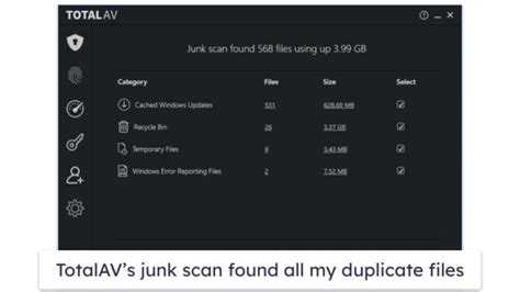 Free PC Repair Software 的图像结果