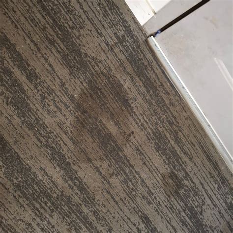 QUALITY INN & SUITES (Rockingham) - Motel Reviews, Photos, Rate ...