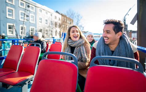 Image result for Bus Ireland