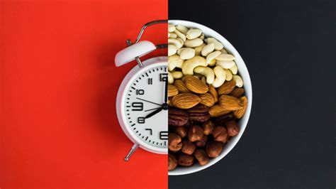 Can You Eat Dry Fruits During a Fast? Benefits & Tips