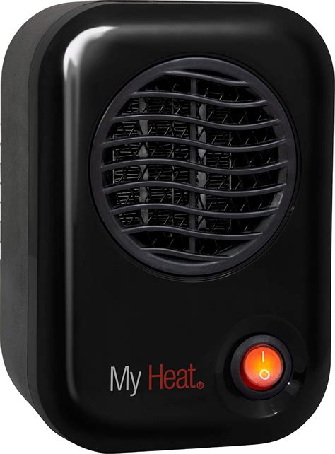 Best Battery-Powered Heaters