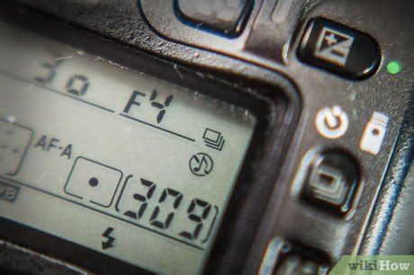 How to Use Nikon D70 的图像结果