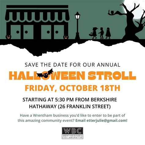 #wrenthamcoop #wrenthamcooperativebank #wrenthamma #localbusinesses # ...