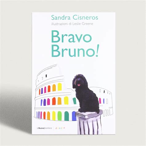 Books — Sandra Cisneros