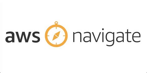 Image result for Navigate Program