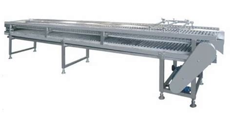 Image result for Metal Rod Sorting Machine