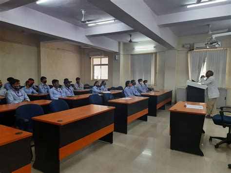 Forensic Science Laboratory 的图像结果