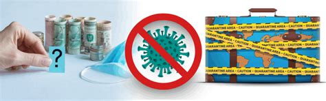 Impact of Indian Rupee on Tourism Industry- Orient Exchange