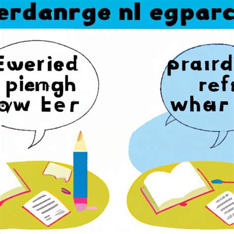 Image result for How to Learn English Writing Basic