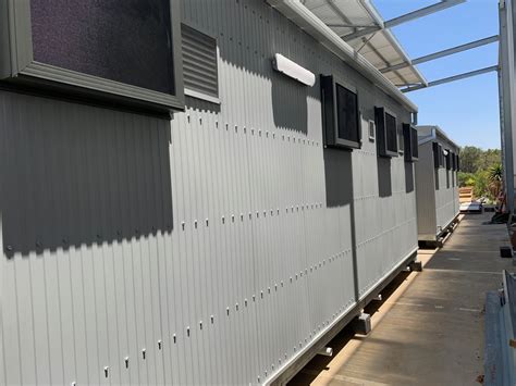 Image result for Modular Group