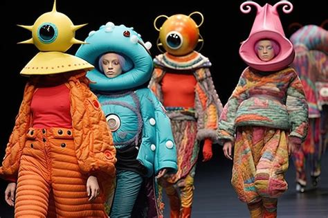 Alien Core Clothes 的图像结果