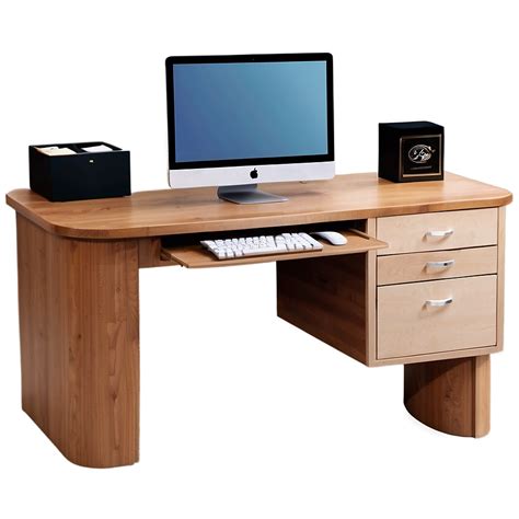 Busy Desk PNG 的图像结果
