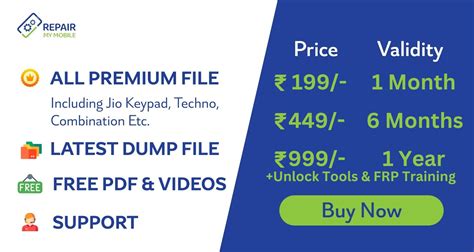 Redmi Note 5 Pro Flash File 的图像结果