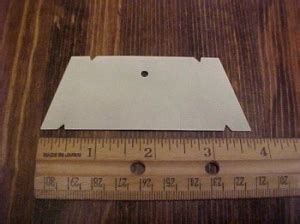 Image result for Vortex Generator DIY