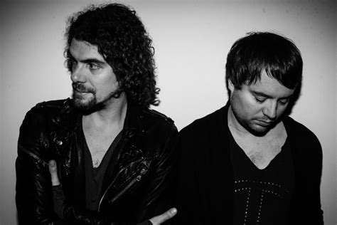 Tube & Berger – Tracksyo