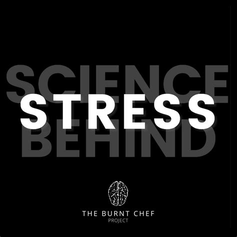 Image result for Stress Science