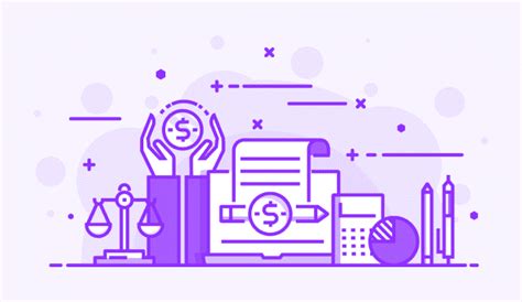 Image result for Tally Course in Computer Image Logo