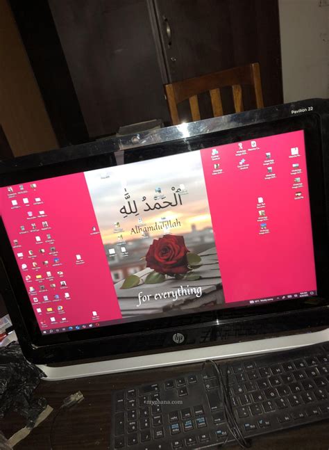 Image result for Inbuilt Desktop Computer