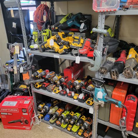 Uncle Ben's Pawn Shop (@unclebenspawnshop) • Instagram photos and videos